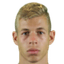 Levente Zvara player photo