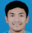Thanpol Chaiyasit player photo
