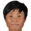Choe Rim Jong player photo