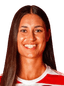 M.Mccomasky player photo