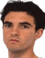 Patrick Vuc player photo