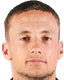 Matias mariatti player photo