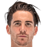 Leandro Chichizola player photo