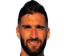 Mario Garcia player photo