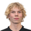 Kaius Simojoki player photo
