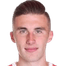 Bogdan Milovanov player photo