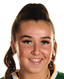lia leary o player photo