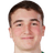 Filip Oprea player photo