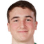 Filip Oprea player photo