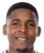 Mamane Moustapha Amadou Sabo player photo