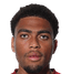 Julien Ponceau player photo