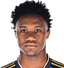 Anton Sorenson player photo