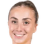 Ella Buchanan player photo