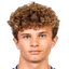 Lucas Batbedat player photo