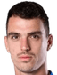 Darko Lemajić player photo