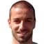 Radomir Kokovic player photo