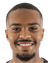 Antonio Thea player photo