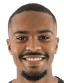 Antonio Thea player photo
