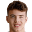 Zan Luk Leban player photo