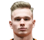 Kacper Pietrzczyk player photo