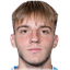Aleksandr Tarasov player photo