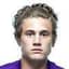 Tim Ciganovic player photo