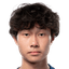 Cheung Yiu-Hin player photo