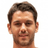 Julio Algar player photo