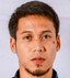 Panuwat Meenapa player photo