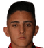 Barlon Sequeira player photo