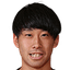 S.Higashide player photo