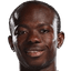 Malick Yalcouyé player photo