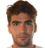Iker Undabarrena player photo