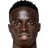 Krépin Diatta player photo