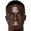 Krépin Diatta player photo