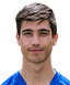 Stefan Deuling player photo