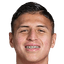 Anthony Contreras player photo