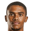 Reggie Cannon player photo