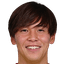 Seung-jin Koh player photo