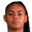 Taina Maranhao player photo