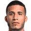 Robert Burbano player photo
