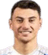 Sergio·Nunez player photo