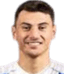 Sergio·Nunez player photo