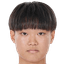 Yuzuha Ikeda player photo