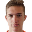 Ivan Laća player photo