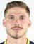 Rafael Mentzingen player photo