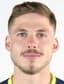 Rafael Mentzingen player photo