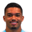 Marcos Paulo Costa de Oliveira player photo