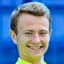 Denis Kubica player photo