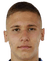Borislav Rupanov player photo
